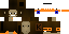 Texture for King