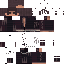 Texture for vvv