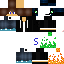Texture for SwagGaming77