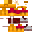 Texture for Macroskin 