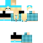 Texture for Lea