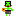 Texture for totem_of_undying