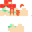 Texture for Rashell