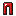 Texture for Ruby Pants