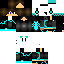 Texture for fhftyh