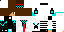 Texture for SiDuX