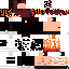 Texture for deeeeeee