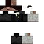 Texture for ima2yearold