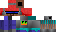 Texture for EX;2