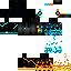 Texture for djgjd