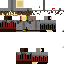 Texture for CaptainSash