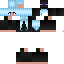 Texture for jarozu pijame de slender 2