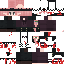 Texture for Reverseee tECH
