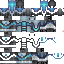 Texture for LauncherMC