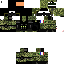 Texture for cm