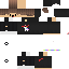 Texture for MİNECRAFT