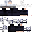 Texture for 五條悟