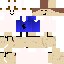 Texture for siusiak