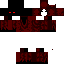 Texture for ERROR 404 PAGE NOT FOUND
