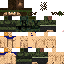 Texture for Dos