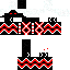 Texture for mew legemd