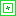 Texture for web