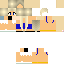 Texture for Violet:3