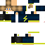 Texture for sdsa