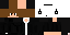 Texture for Lukas