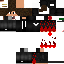 Texture for BOB