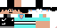 Texture for tsai