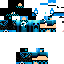 Texture for char