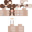 Texture for ParadoxalStrafe