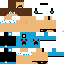Texture for islab4r