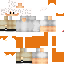 Texture for уцк