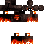 Texture for Demon Void (Edited by VortexMultiverse)