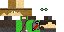 Texture for Max