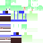 Texture for 抹茶