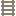 Texture for ladder