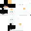 Texture for エモテロ