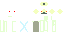 Texture for robotext