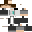 Texture for Ian