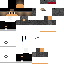 Texture for RRRR