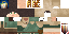 Texture for PEASNETYRTEQEEYAJJS