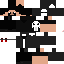 Texture for Barry