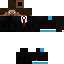 Texture for payday 2 whit no mask