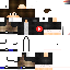 Texture for ds