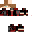 Texture for vortex25