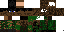 Texture for ValorJTG