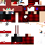 Texture for ad